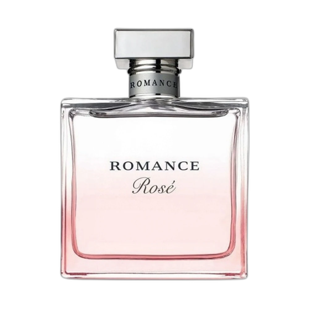 RALPH LAUREN ROMANCE ROSE 50ml тестер