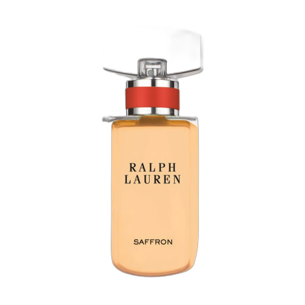 RALPH LAUREN SAFFRON edp 100ml