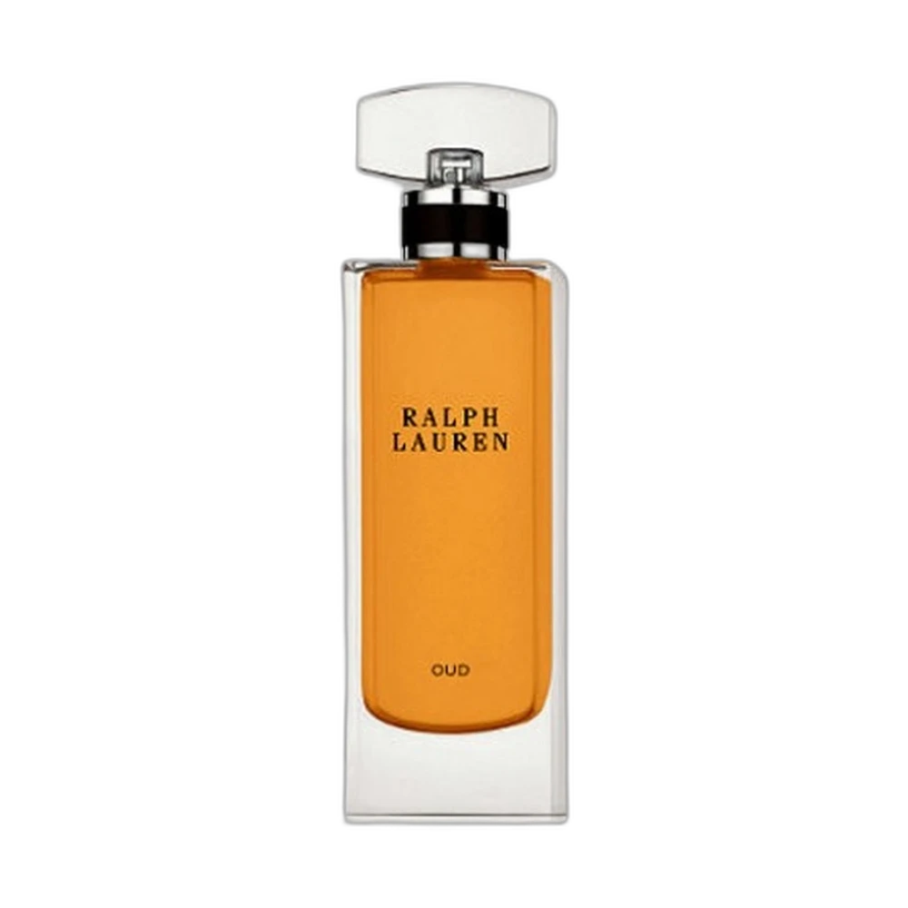 RALPH LAUREN TREASURES OF SAFARI OUD edp 100ml TESTER