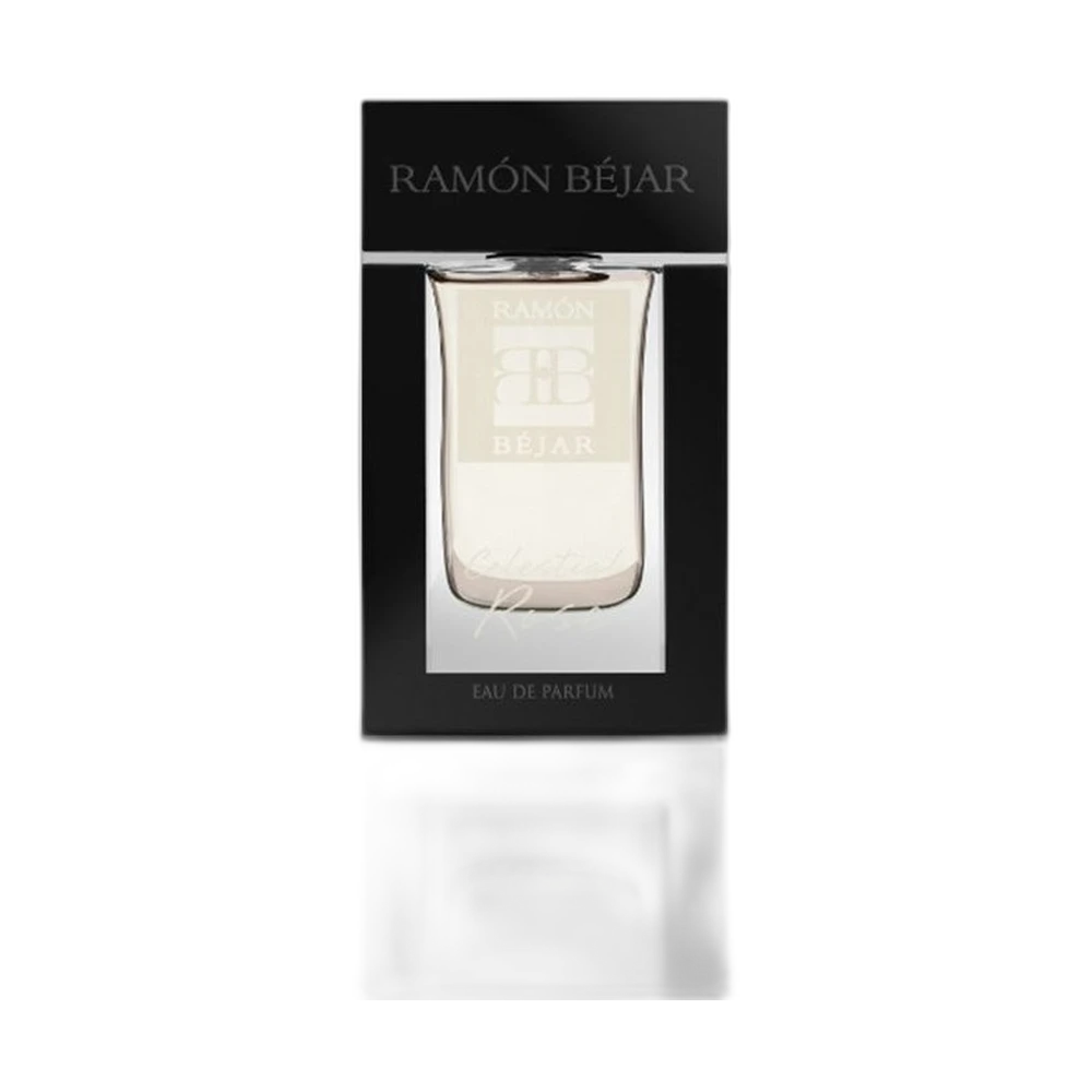 RAMON BEJAR CELESTIAL ROSE edp 75ml TESTER