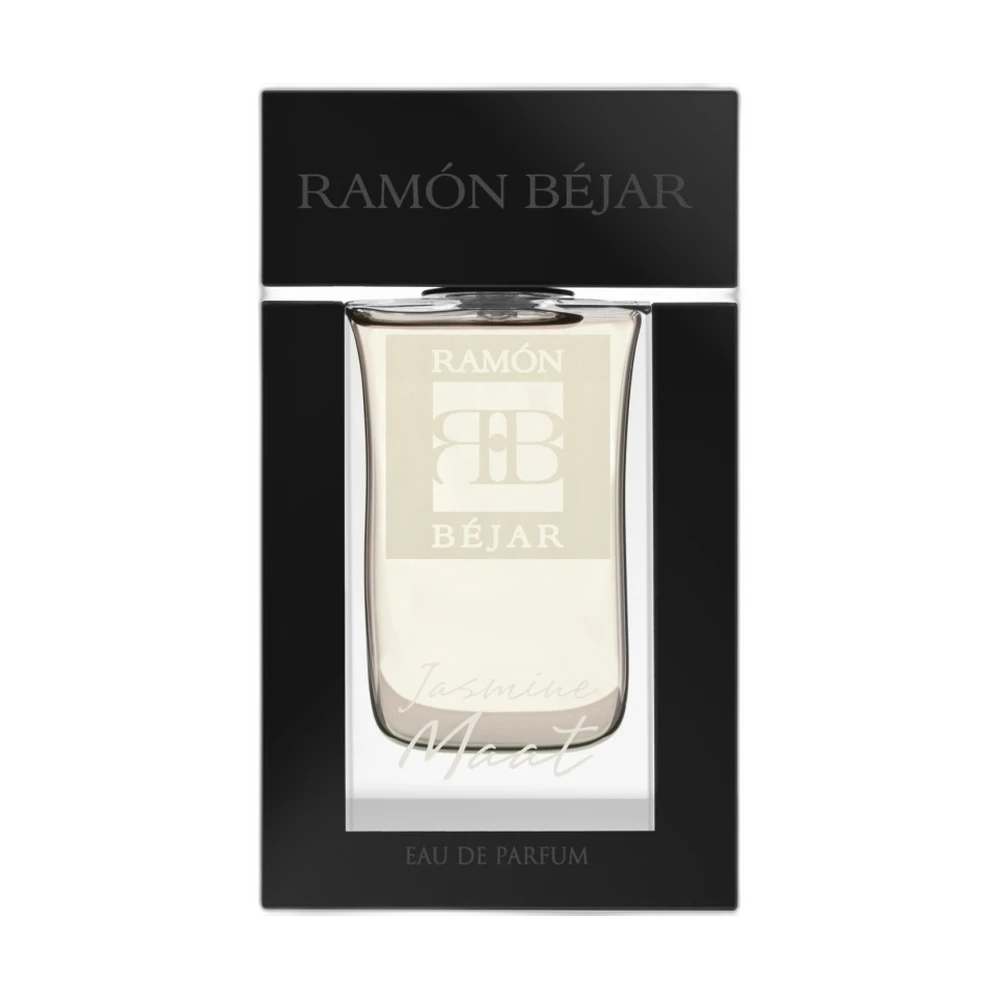 RAMON BEJAR JASMINE MAAT edp 75ml TESTER