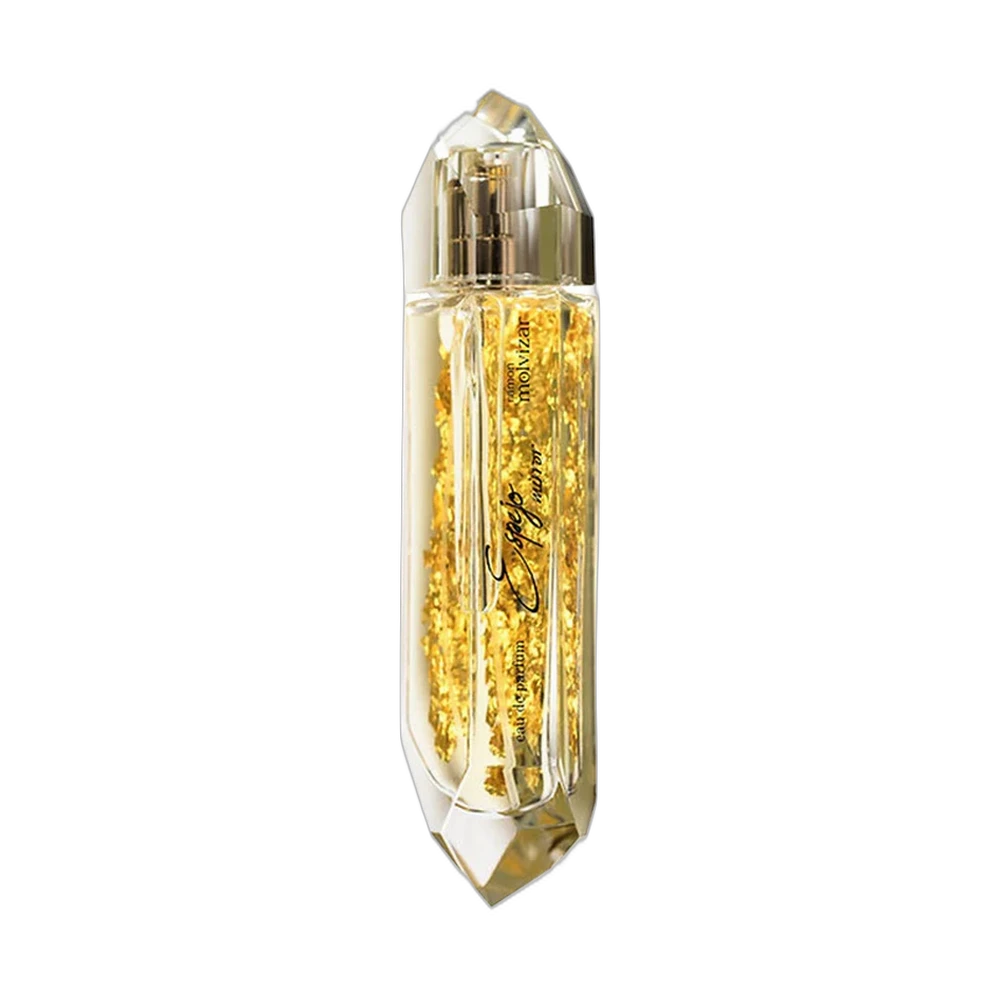 RAMON MOLVIZAR ESPEJO MIRROR edp 100ml TESTER