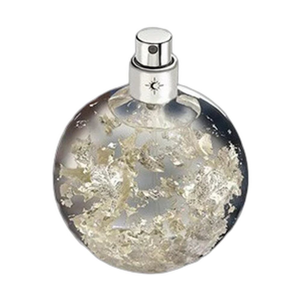 RAMON MOLVIZAR LUNA MOON edp 100ml TESTER