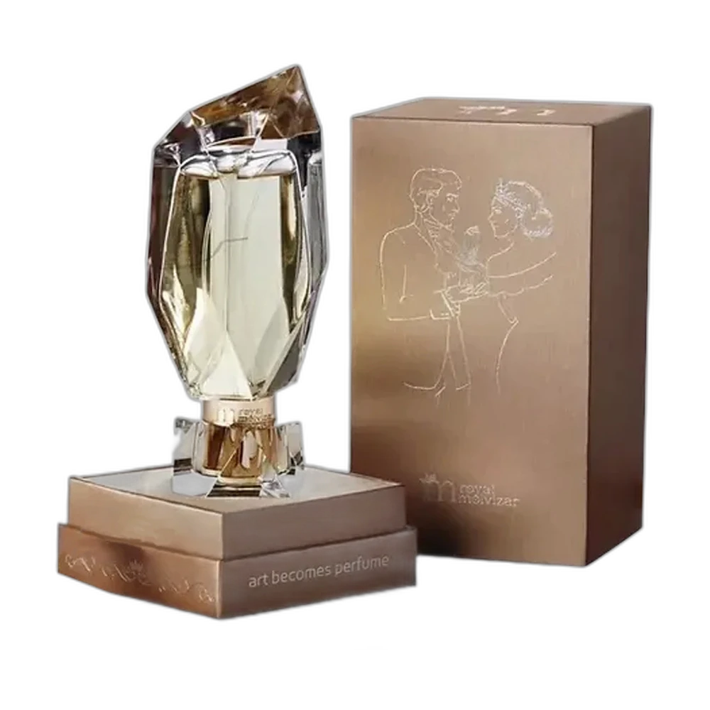 RAMON MOLVIZAR MARANZANO edp (m) 75ml