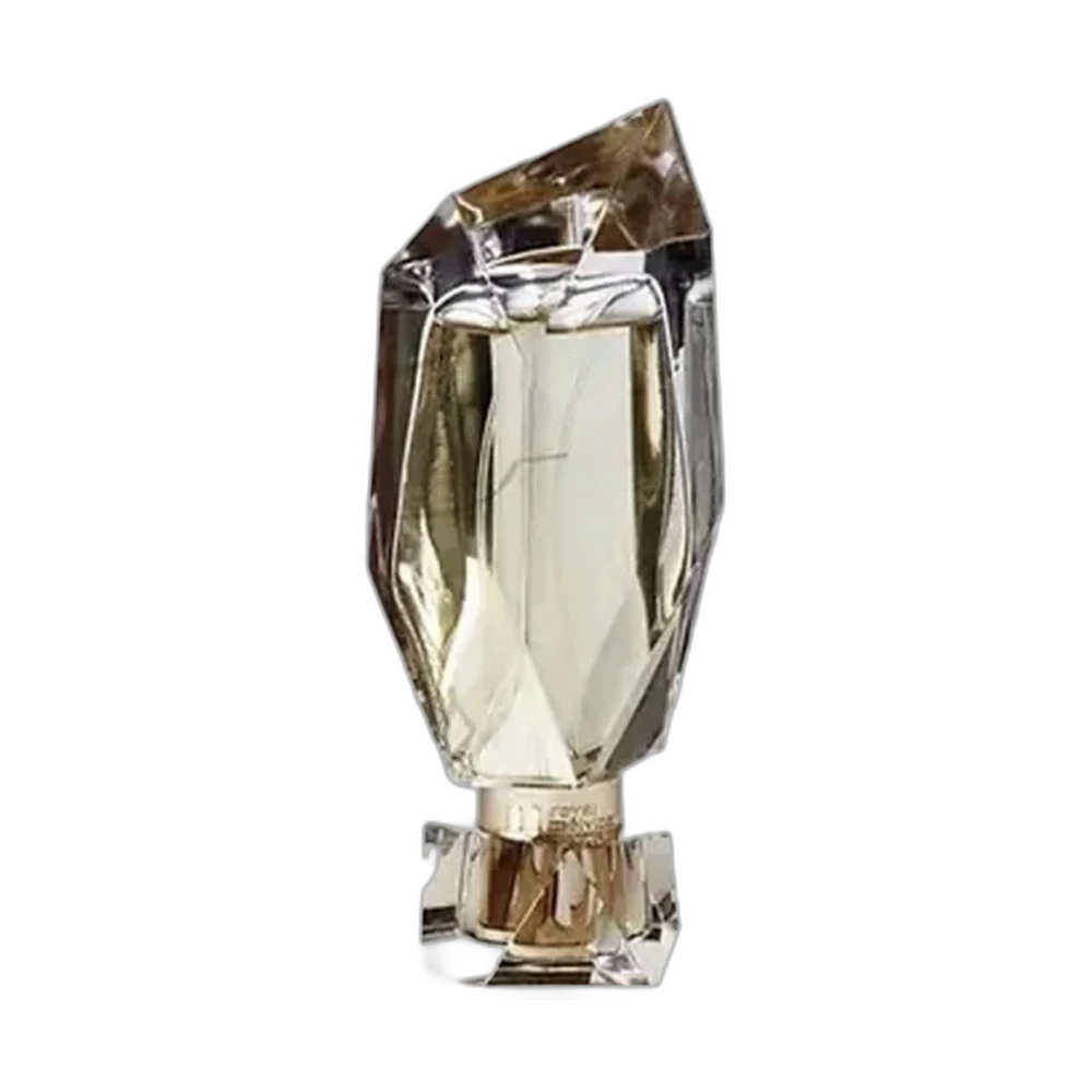 RAMON MOLVIZAR MONTE CRISTO edp 75ml TESTER