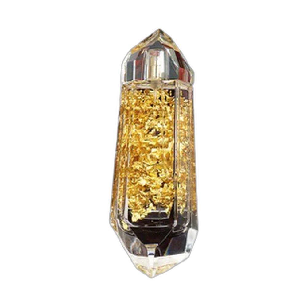 RAMON MOLVIZAR MUSC ORIENTAL GOLDSKIN edp 100ml TESTER