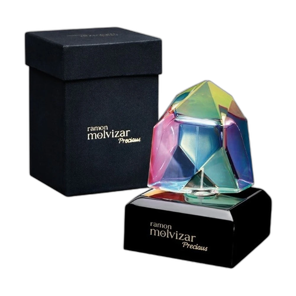 RAMON MOLVIZAR PRECIOUS edp 75ml
