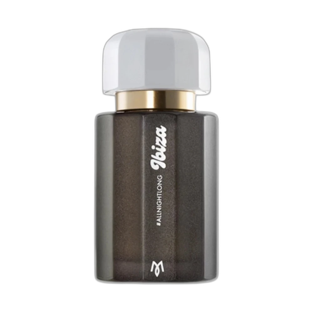 RAMON MONEGAL ALLNIGHTLONG IBIZA edp 100ml TESTER