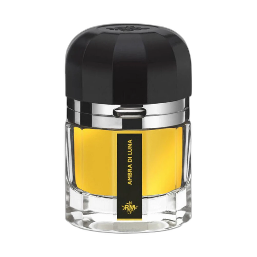 RAMON MONEGAL AMBRA DI LUNA 50ml тестер