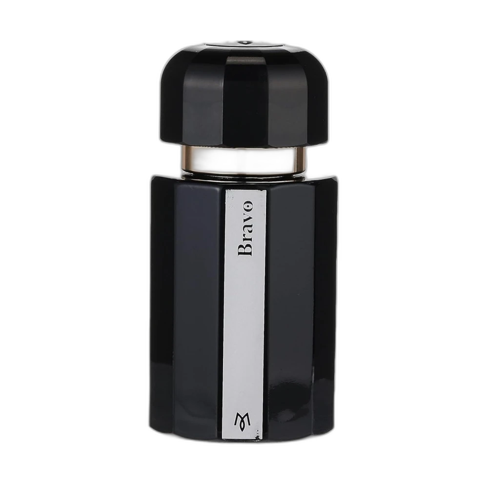 RAMON MONEGAL BRAVO edp 100ml TESTER
