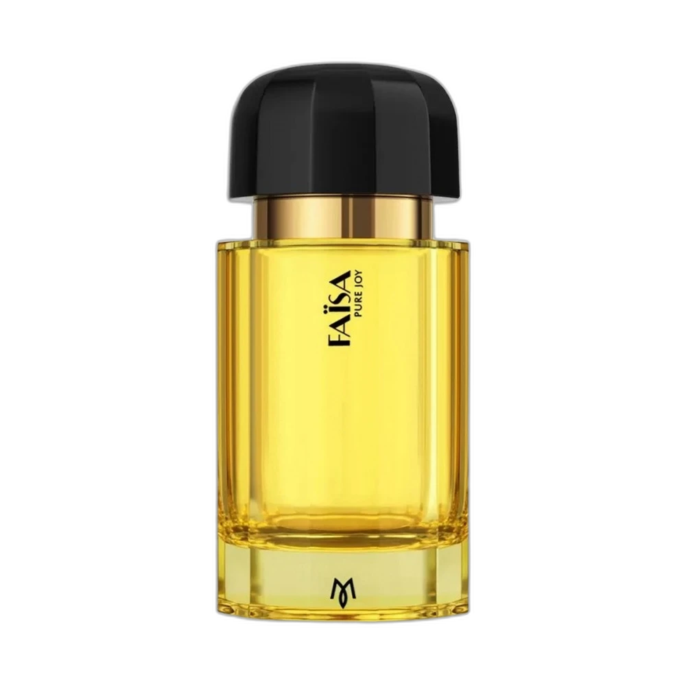 RAMON MONEGAL FAISA edp 100ml TESTER