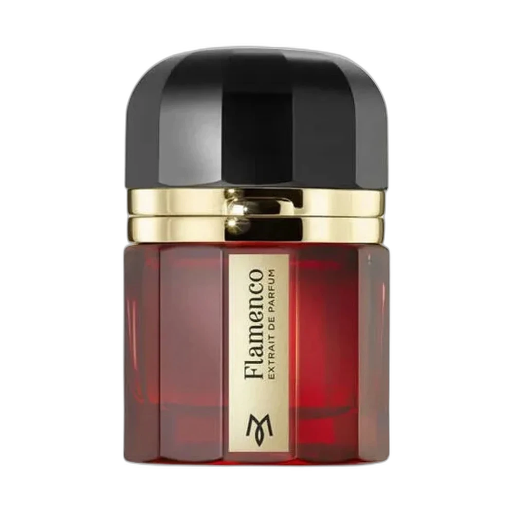 RAMON MONEGAL FLAMENCO EXTRAIT DE PARFUM 50ml parfume TESTER