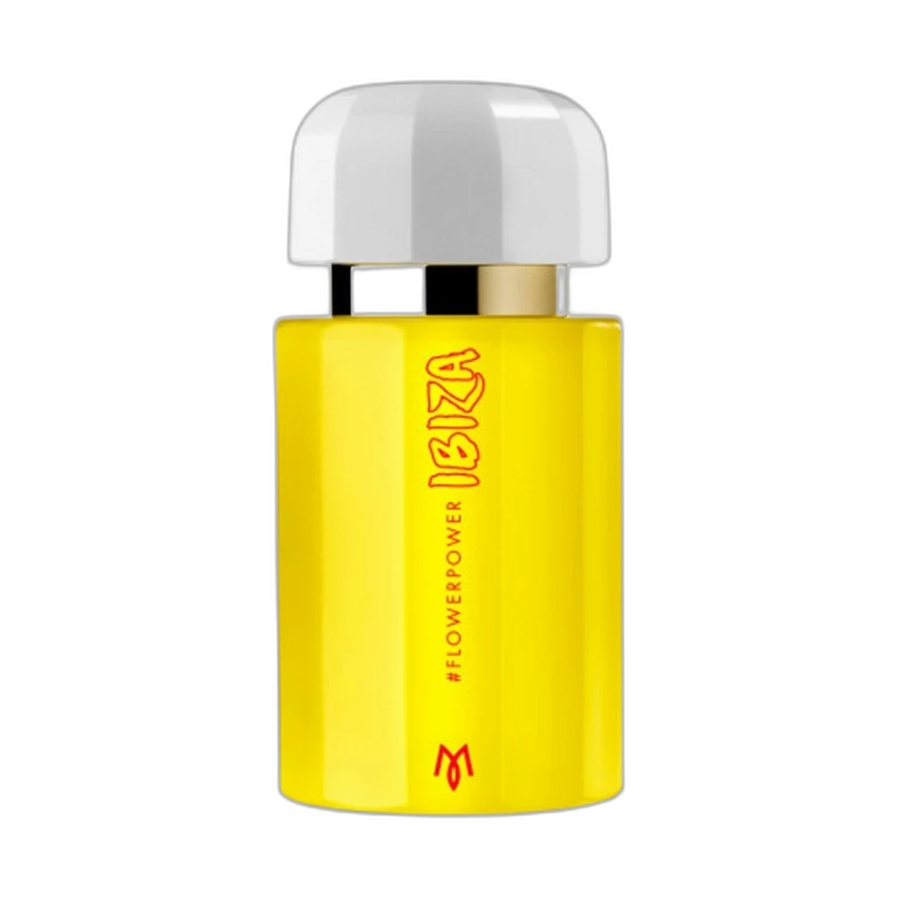 RAMON MONEGAL FLOWERPOWER IBIZA edp 100ml TESTER