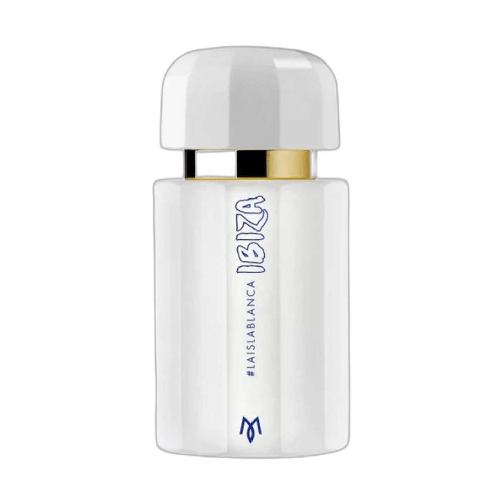 RAMON MONEGAL IBIZA LAISLABLANCA 100ml тестер