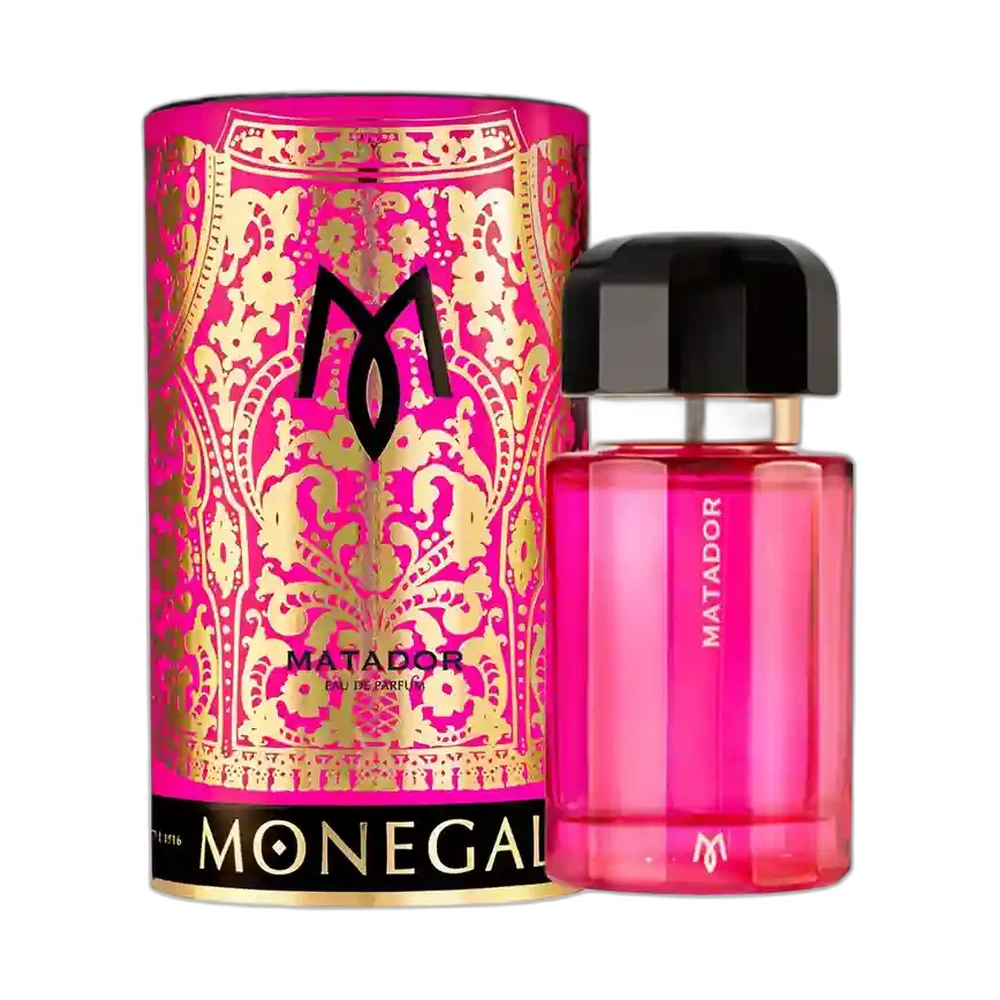 RAMON MONEGAL MATADOR 100ml