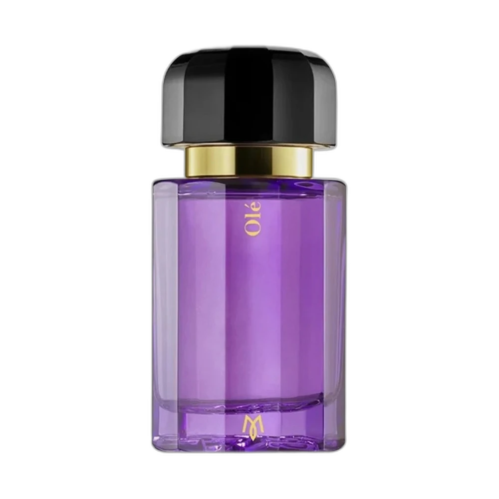 RAMON MONEGAL OLE edp 100ml TESTER