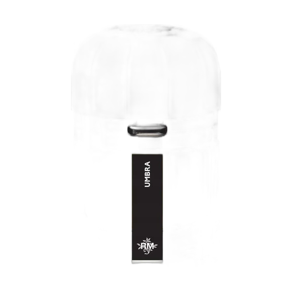 RAMON MONEGAL UMBRA 50ml тестер