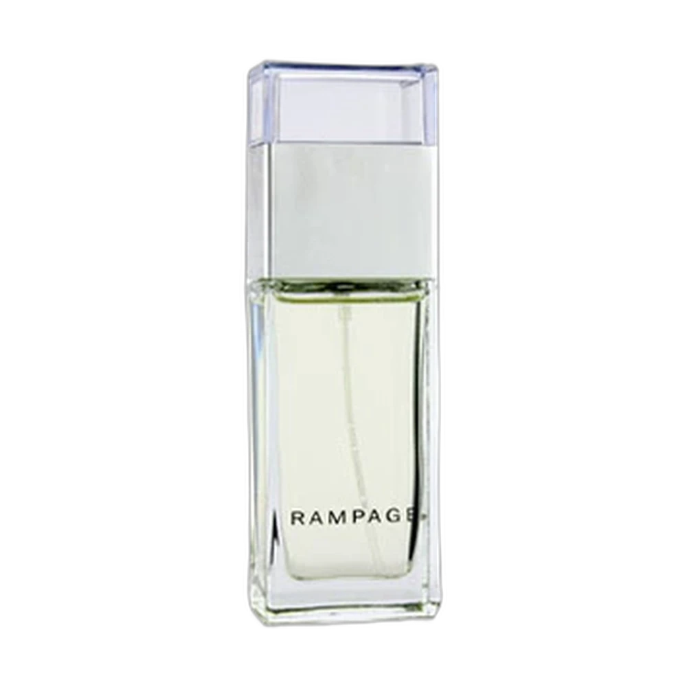 RAMPAGE edp (w) 30ml TESTER