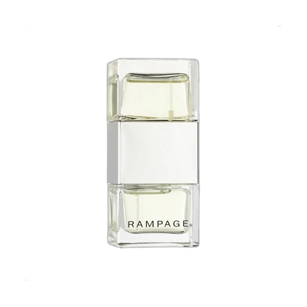 RAMPAGE edp (w) 45ml TESTER