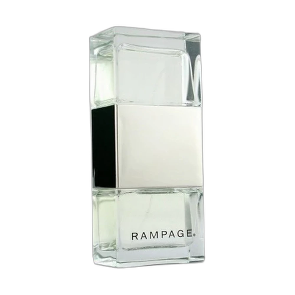 RAMPAGE edp (w) 50ml TESTER
