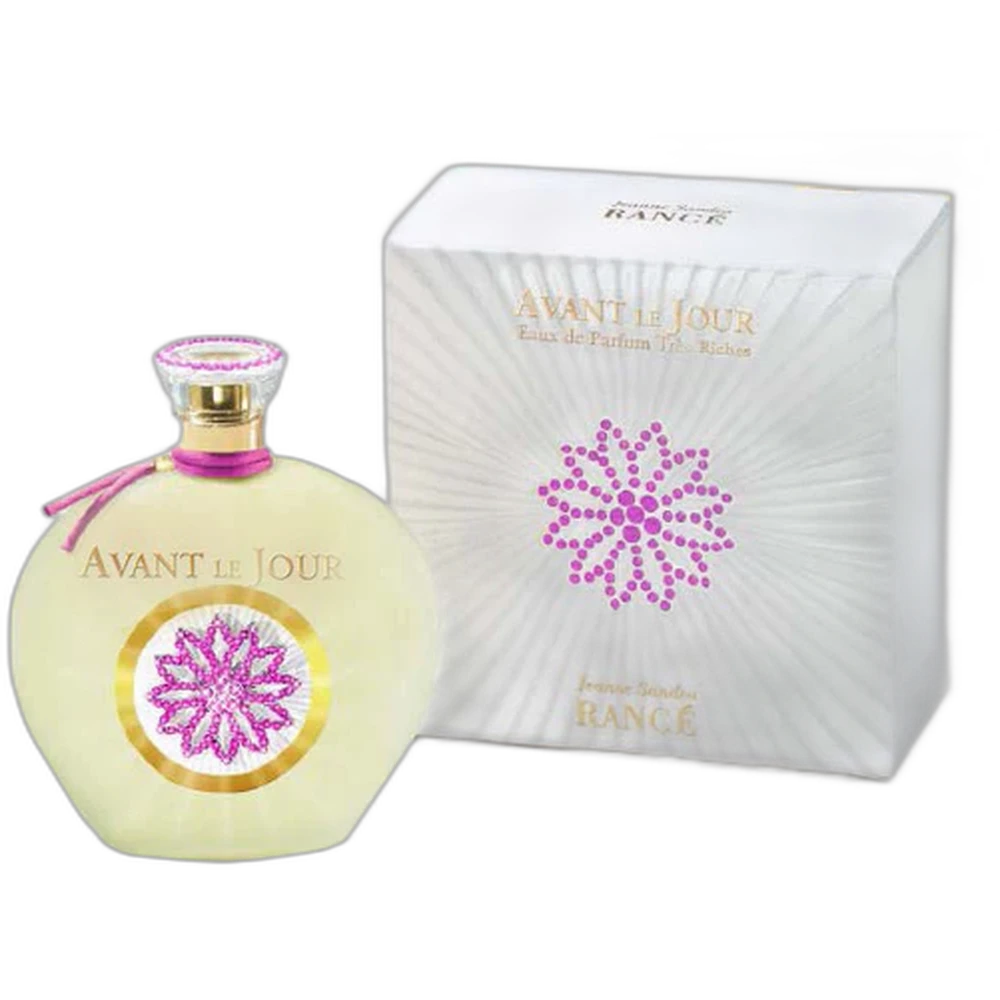 RANCE AVANT LE JOUR edp (w) 100ml