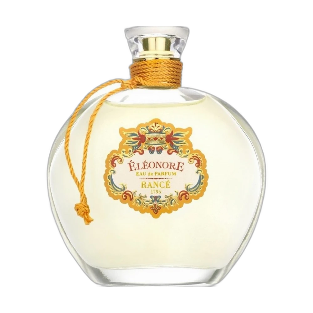 RANCE ELEONORE edp (w) 100ml TESTER