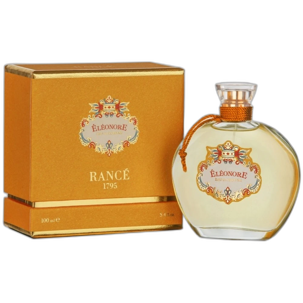 RANCE ELEONORE edp (w) 100ml