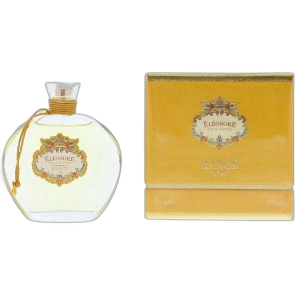 RANCE ELEONORE edp (w) 50ml