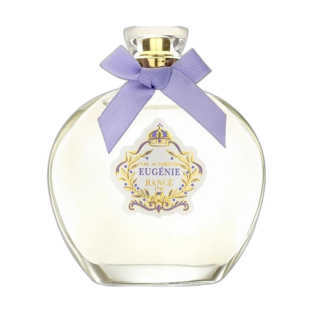 RANCE EUGENIE edp (w) 100ml TESTER