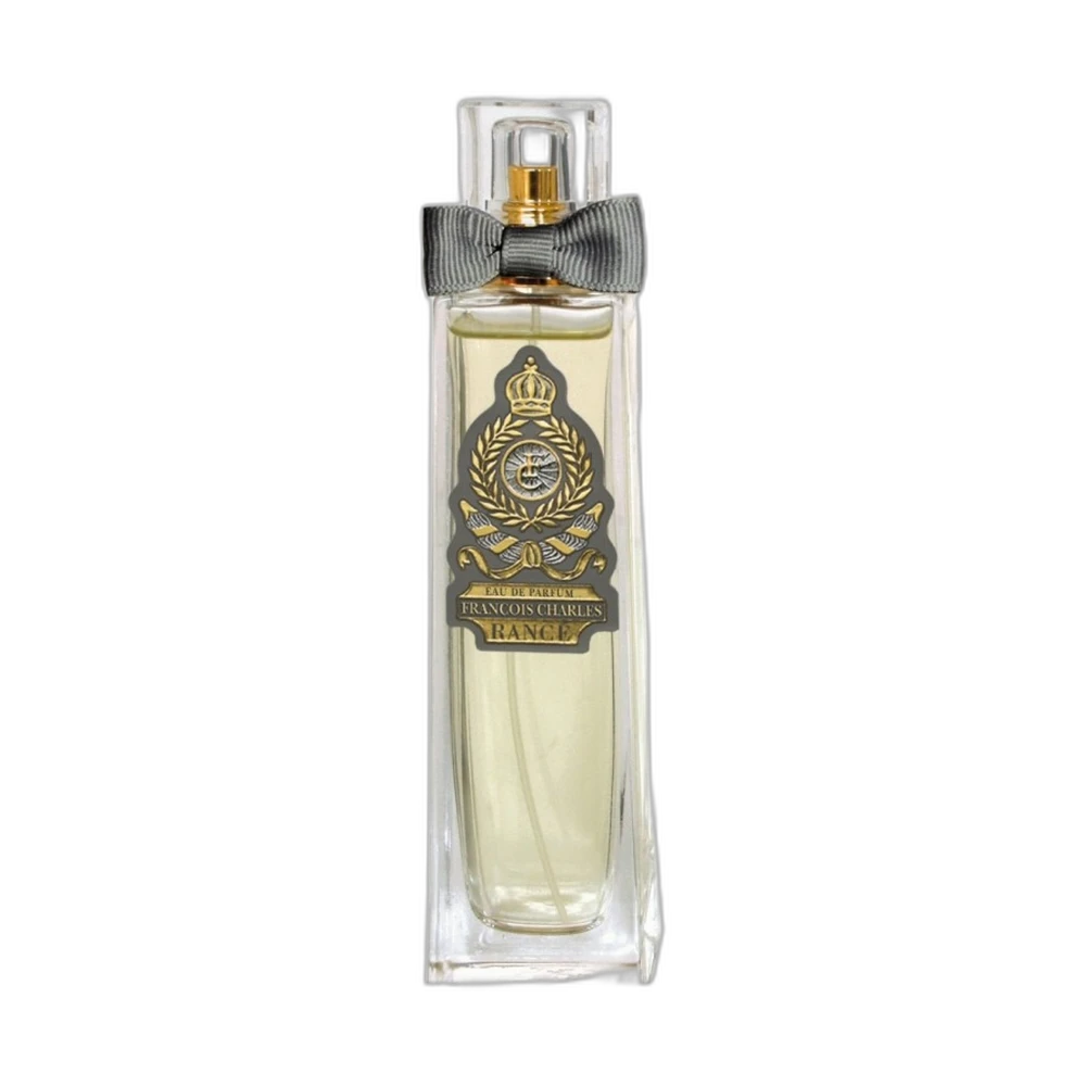 RANCE FRANCOIS CHARLES edp (m) 100ml TESTER