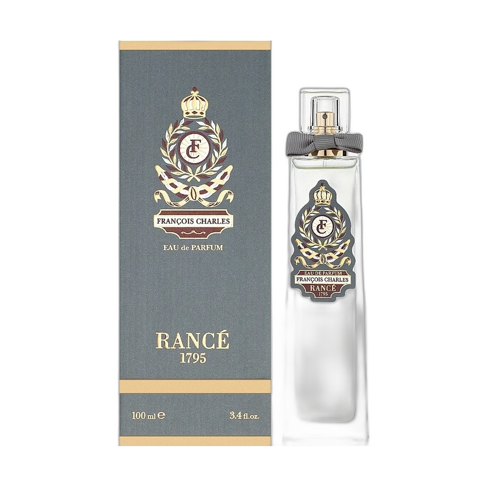 RANCE FRANCOIS CHARLES edp (m) 100ml
