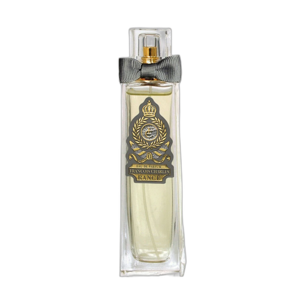 RANCE FRANCOIS CHARLES 50ml тестер
