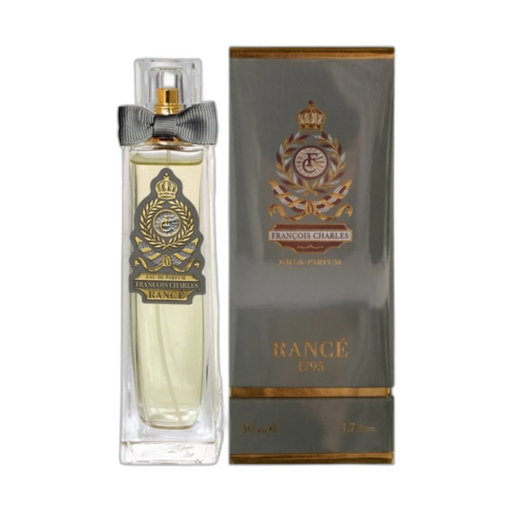 RANCE FRANCOIS CHARLES edp (m) 50ml