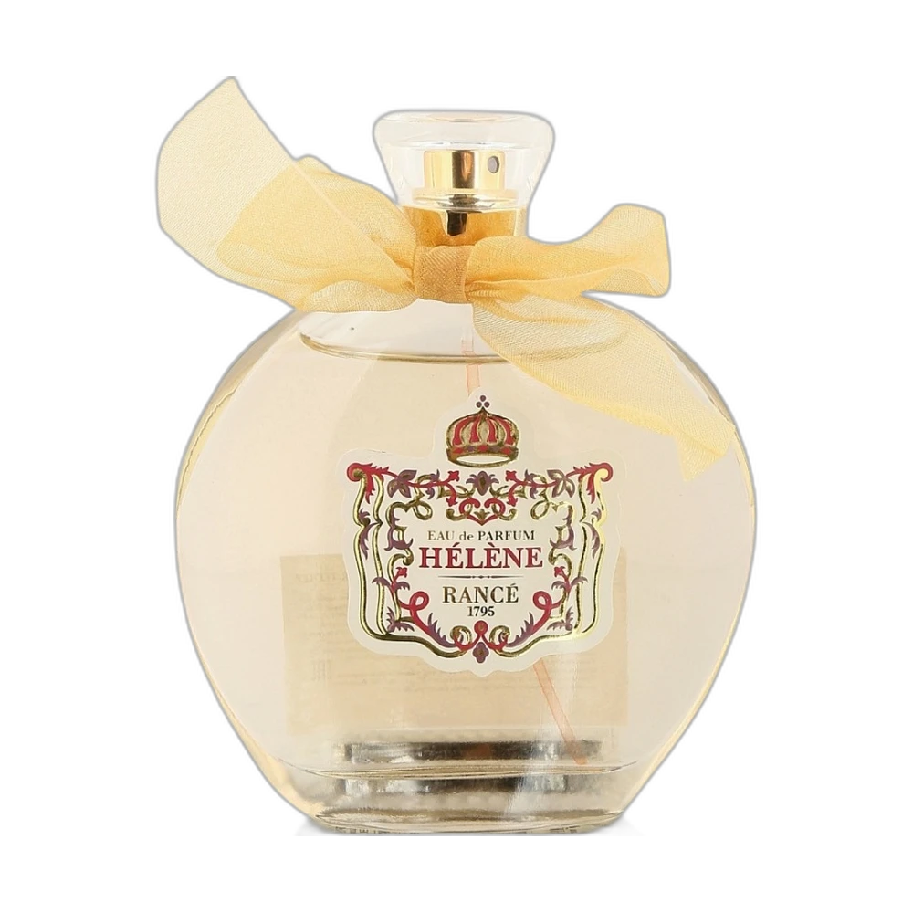 RANCE HELENE edp (w) 100ml TESTER