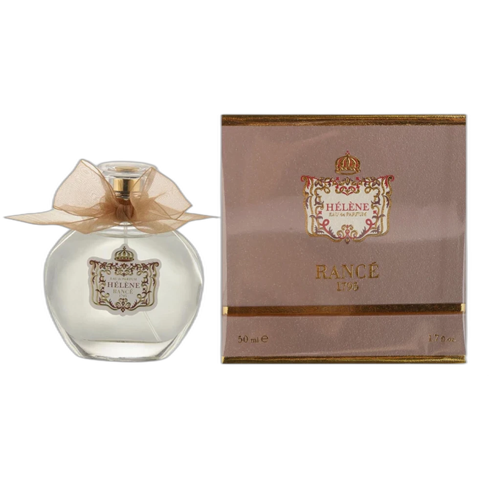 RANCE HELENE edp (w) 50ml