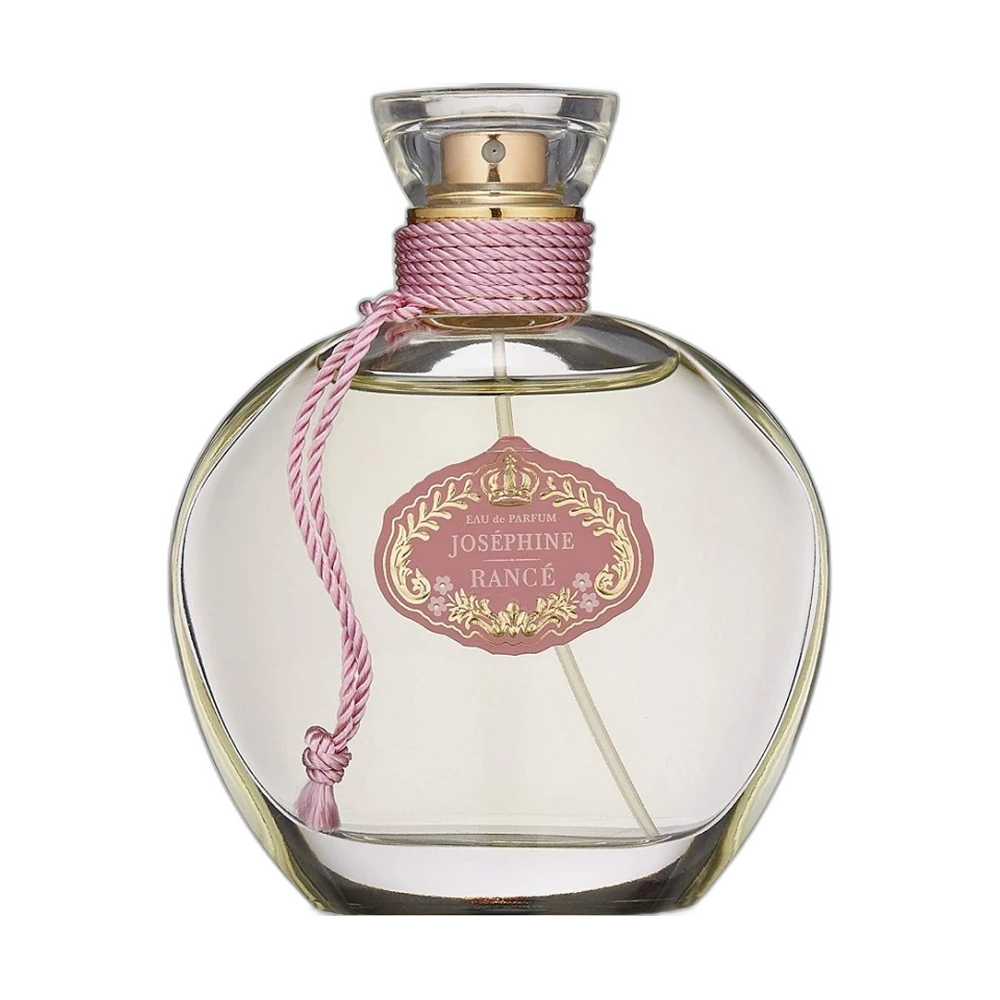 RANCE JOSEPHINE edp (w) 100ml TESTER