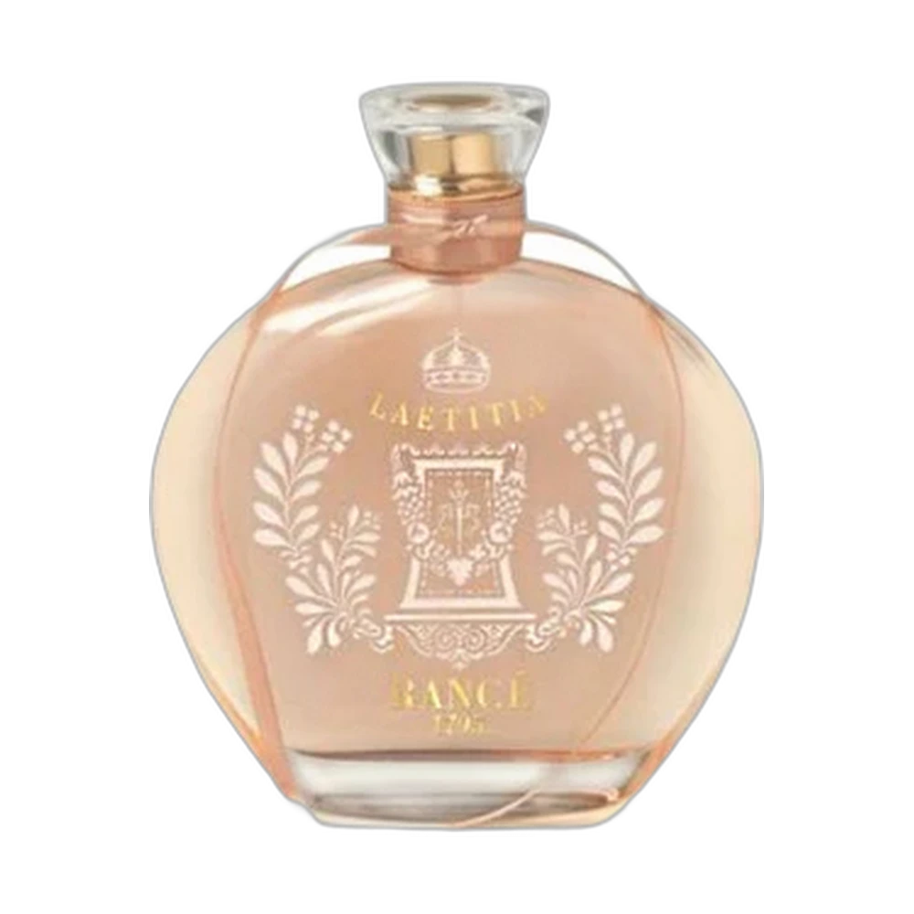 RANCE LAETITIA MILLESIME edp (w) 100ml TESTER