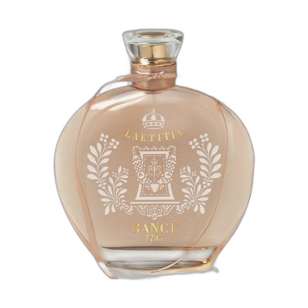 RANCE LAETITIA MILLESIME edp (w) 100ml