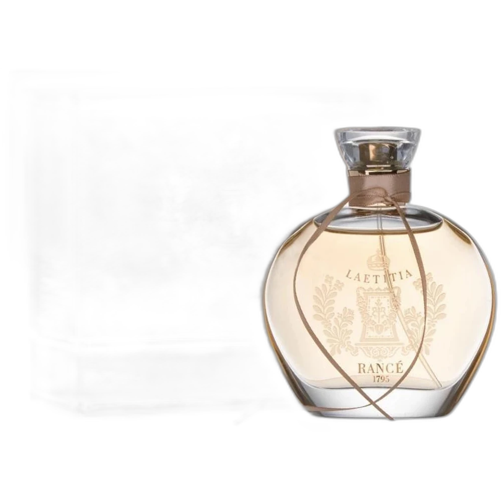 RANCE LAETITIA MILLESIME edp (w) 50ml