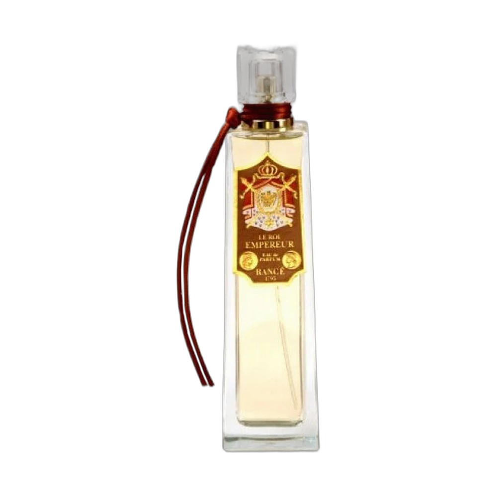 RANCE LE ROI EMPEREUR 100ml тестер