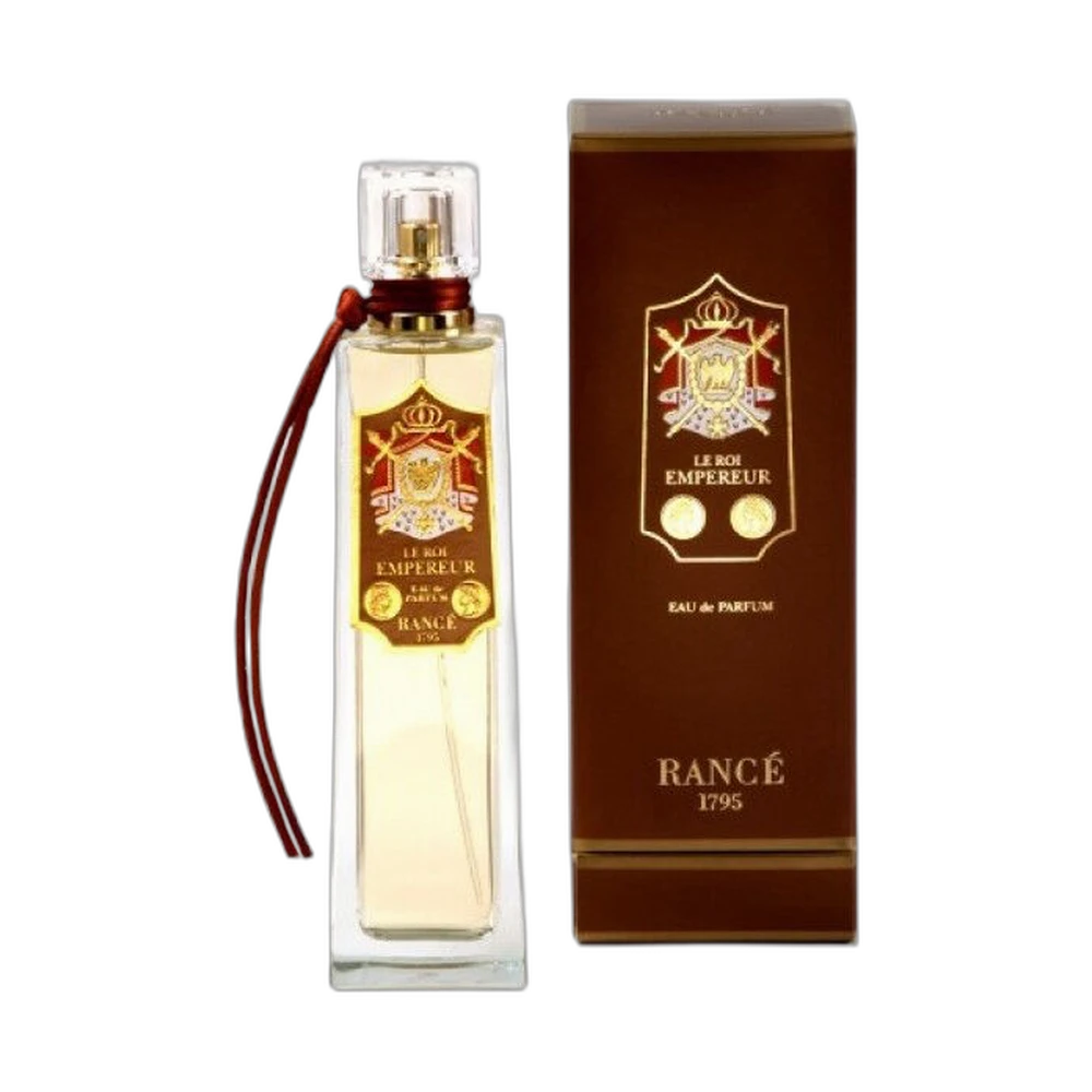 RANCE LE ROI EMPEREUR 100ml