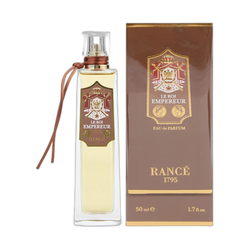 RANCE LE ROI EMPEREUR 50ml
