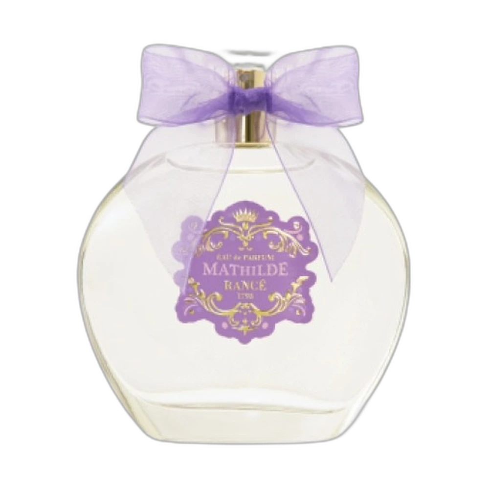 RANCE MATHILDE edp (w) 100ml TESTER