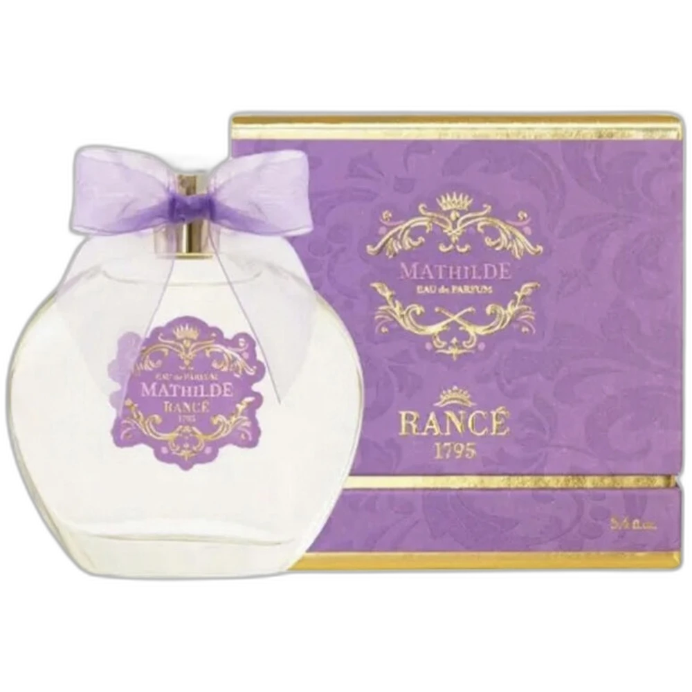 RANCE MATHILDE 100ml