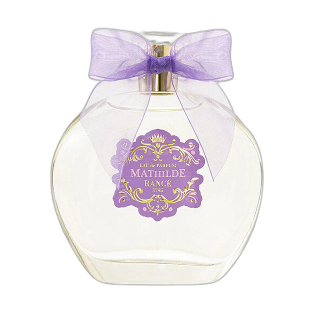 RANCE MATHILDE 50ml