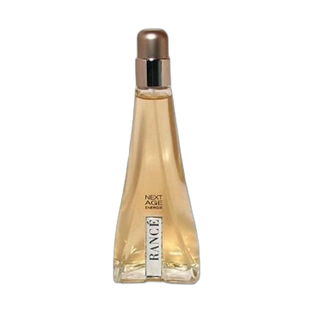 RANCE NEXT AGE ENERGIE edp (w) 100ml TESTER