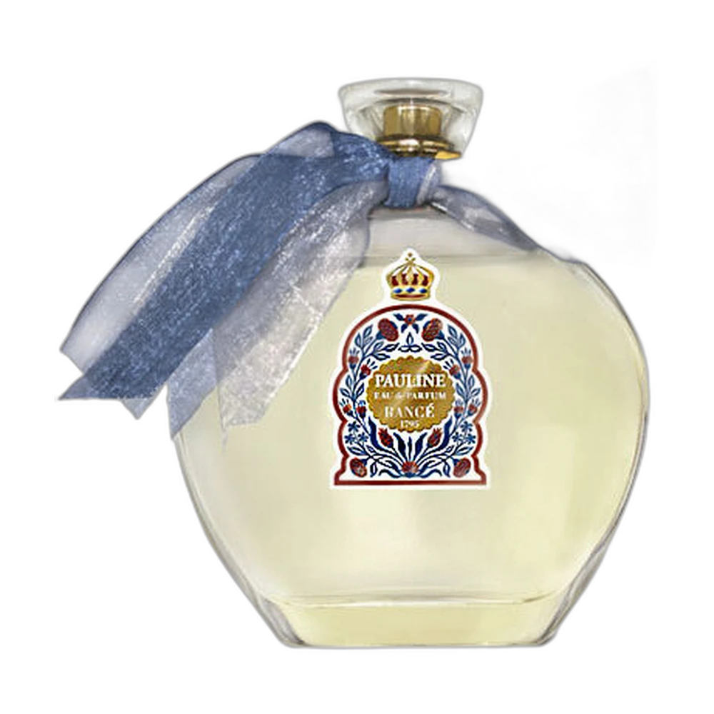 RANCE PAULINE 100ml тестер