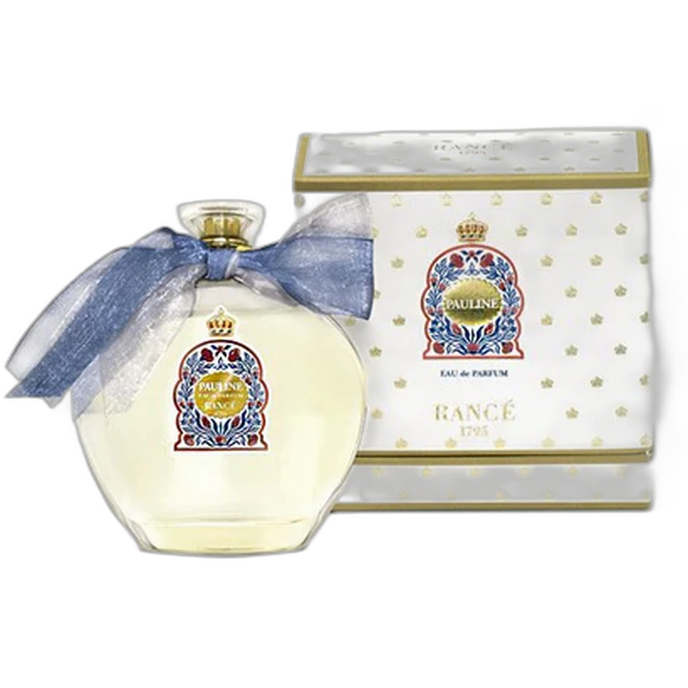 RANCE PAULINE edp (w) 50ml