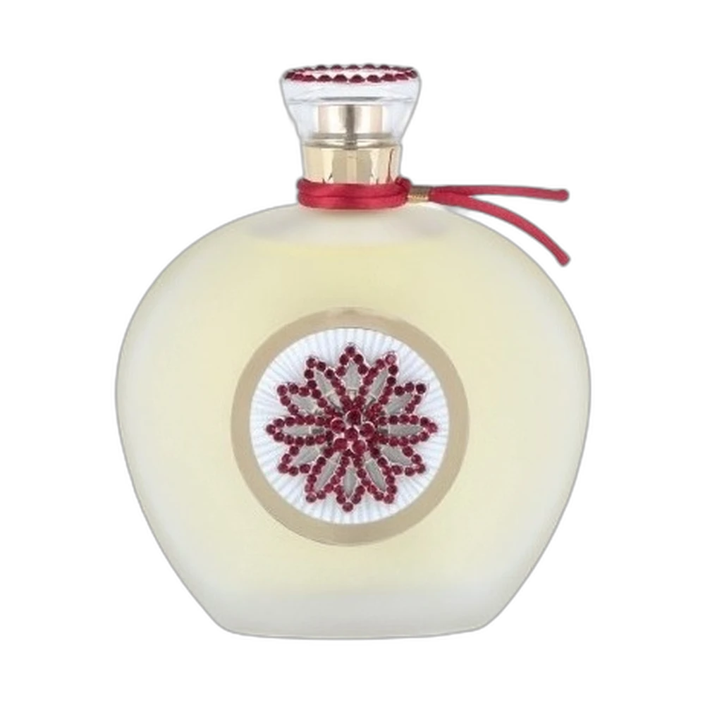 RANCE PRES DE TOI edp (w) 100ml TESTER