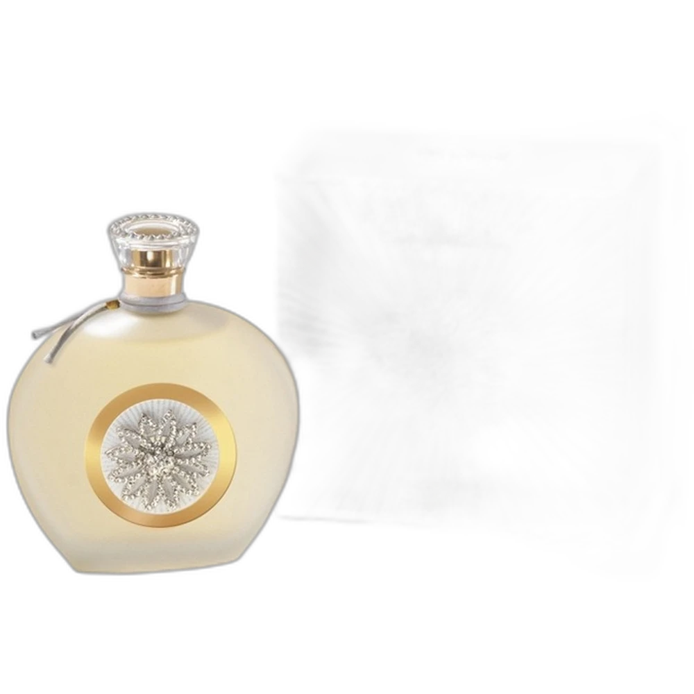 RANCE ROSE DE ROSE edp (w) 100ml